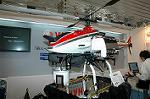 Dcim1312/DSC_9556