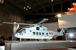 Dcim1312/DSC_9564