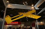 Dcim1312/DSC_9571