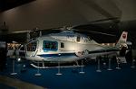 Dcim1312/DSC_9589