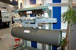 Dcim1312/DSC_9597