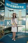 Dcim1312/DSC_9616