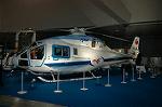 Dcim1312/DSC_9622