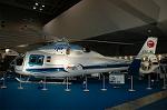 Dcim1312/DSC_9623