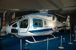 Dcim1312/DSC_9624