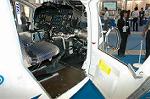 Dcim1312/DSC_9626