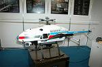 Dcim1312/DSC_9628