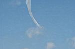 Dcim1313/DSC_6128