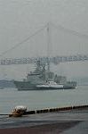 Dcim1314/DSC_6187