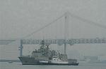 Dcim1314/DSC_6193