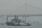 Dcim1314/DSC_6194