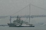 Dcim1314/DSC_6195