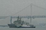 Dcim1314/DSC_6196