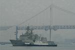 Dcim1314/DSC_6197