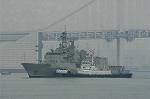 Dcim1314/DSC_6198