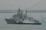 Dcim1314/DSC_6208
