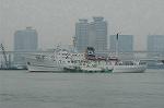 Dcim1314/DSC_6216