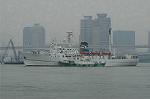 Dcim1314/DSC_6217