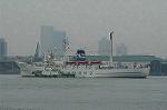 Dcim1314/DSC_6223
