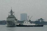 Dcim1314/DSC_6229