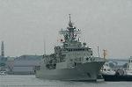 Dcim1314/DSC_6232