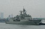 Dcim1314/DSC_6239