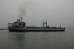 Dcim1315/DSC_9659