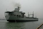Dcim1315/DSC_9661