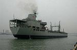 Dcim1315/DSC_9662