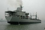 Dcim1315/DSC_9664