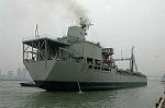 Dcim1315/DSC_9667