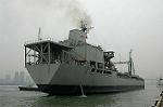 Dcim1315/DSC_9668