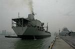 Dcim1315/DSC_9674