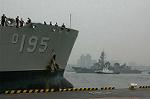Dcim1315/DSC_9682