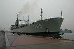 Dcim1315/DSC_9691