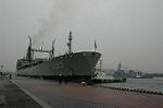 Dcim1315/DSC_9693