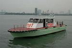 Dcim1315/DSC_9701