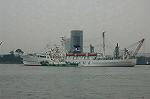 Dcim1315/DSC_9714
