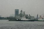 Dcim1315/DSC_9719