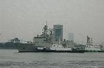 Dcim1315/DSC_9720