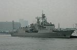 Dcim1315/DSC_9723