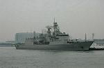 Dcim1315/DSC_9725
