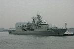 Dcim1315/DSC_9726