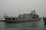 Dcim1315/DSC_9741