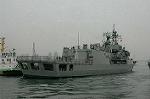 Dcim1315/DSC_9743