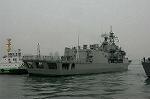 Dcim1315/DSC_9744