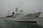 Dcim1315/DSC_9747