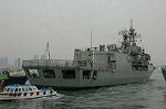 Dcim1315/DSC_9748