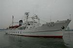 Dcim1315/DSC_9749