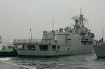 Dcim1315/DSC_9759
